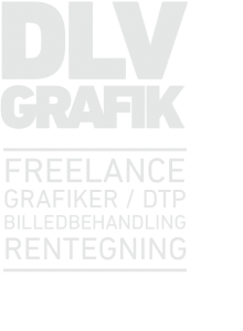 dlv-grafik