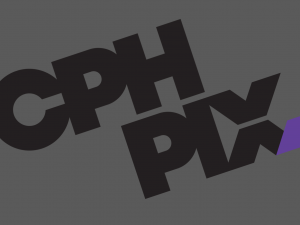CPH:PIX