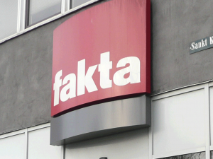 Fakta