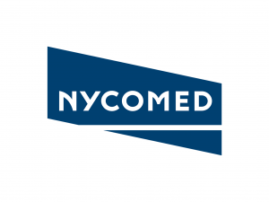 Nycomed