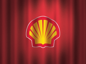 Shell