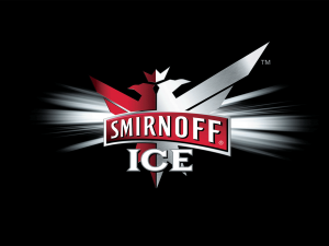 Smirnoff