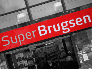 Superbrugsen